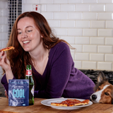 gut-smart heartburn relief from eating