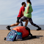 gut-smart heartburn relief from exercise
