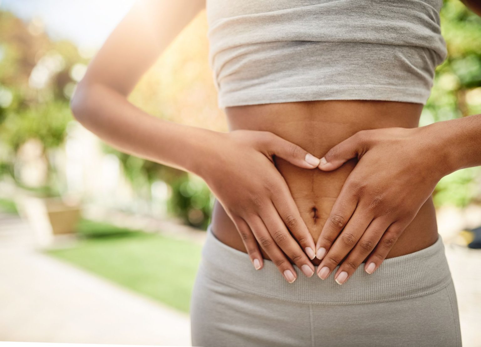 Pro-biotics and Pre-biotics: What’s the Difference?
