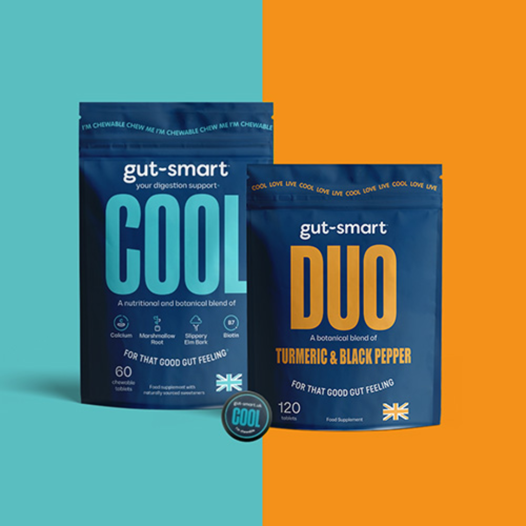 COOL-DUO