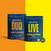 DUO-LIVE-BOTH-TINS