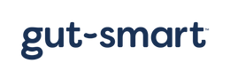 Gut Smart