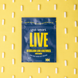 LIVE