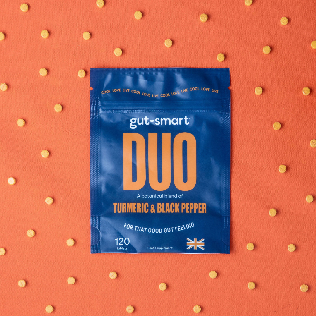 DUO