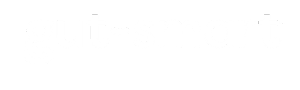 Gut Smart