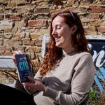 gut-smart COOL 90 pack 