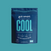 Natural, Vegan heartburn and acid reflux relief. Chewable tablets.